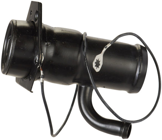 FN823 Spectra Premium Fuel Filler Neck Spectra Premium Canada