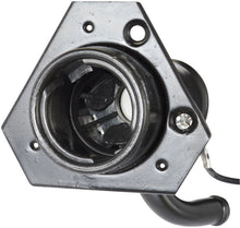 Load image into Gallery viewer, FN823 Spectra Premium Fuel Filler Neck Spectra Premium Canada