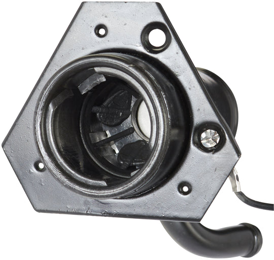 FN823 Spectra Premium Fuel Filler Neck Spectra Premium Canada