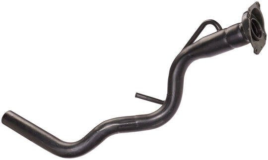 FN824 Spectra Premium Fuel Filler Neck Spectra Premium Canada