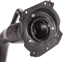 Charger l'image dans la galerie, FN824 Spectra Premium Fuel Filler Neck Spectra Premium Canada