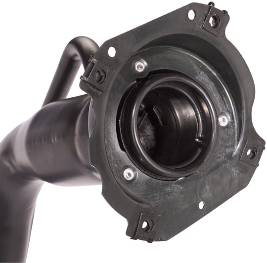 FN824 Spectra Premium Fuel Filler Neck Spectra Premium Canada