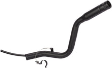 Load image into Gallery viewer, FN826 Spectra Premium Fuel Filler Neck Spectra Premium Canada