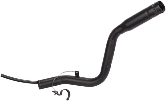 FN826 Spectra Premium Fuel Filler Neck Spectra Premium Canada