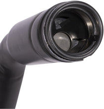 Load image into Gallery viewer, FN826 Spectra Premium Fuel Filler Neck Spectra Premium Canada
