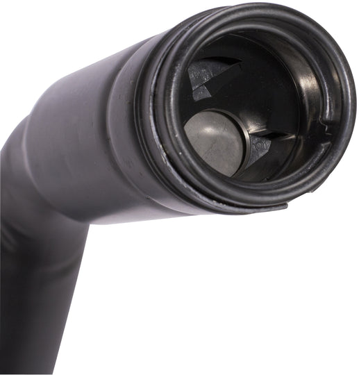 FN826 Spectra Premium Fuel Filler Neck Spectra Premium Canada