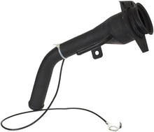 Load image into Gallery viewer, FN827 Spectra Premium Fuel Filler Neck Spectra Premium Canada