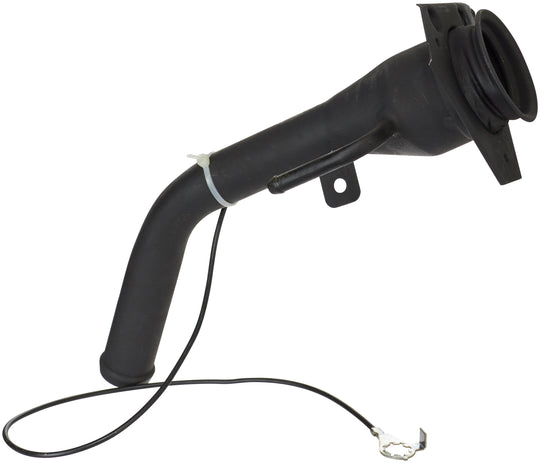 FN827 Spectra Premium Fuel Filler Neck Spectra Premium Canada