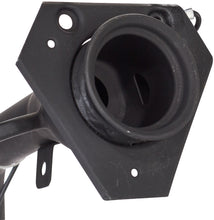 Load image into Gallery viewer, FN827 Spectra Premium Fuel Filler Neck Spectra Premium Canada