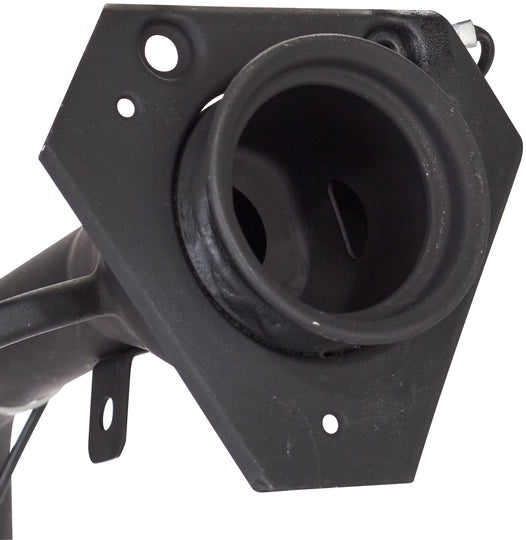 FN827 Spectra Premium Fuel Filler Neck Spectra Premium Canada