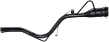 Load image into Gallery viewer, FN828 Spectra Premium Fuel Filler Neck Spectra Premium Canada