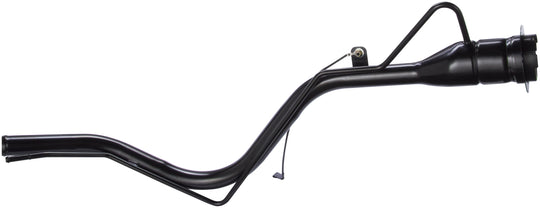 FN828 Spectra Premium Fuel Filler Neck Spectra Premium Canada
