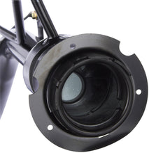 Load image into Gallery viewer, FN828 Spectra Premium Fuel Filler Neck Spectra Premium Canada
