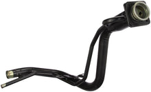 Load image into Gallery viewer, FN830 Spectra Premium Fuel Filler Neck Spectra Premium Canada