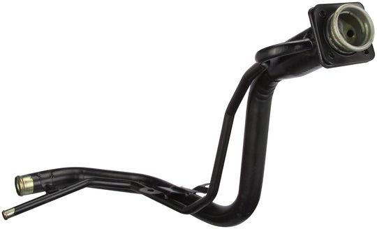 FN830 Spectra Premium Fuel Filler Neck Spectra Premium Canada
