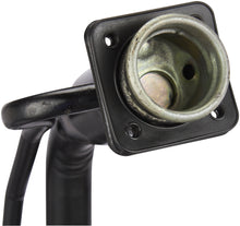 Load image into Gallery viewer, FN830 Spectra Premium Fuel Filler Neck Spectra Premium Canada