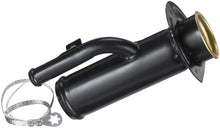 Load image into Gallery viewer, FN831 Spectra Premium Fuel Filler Neck Spectra Premium Canada
