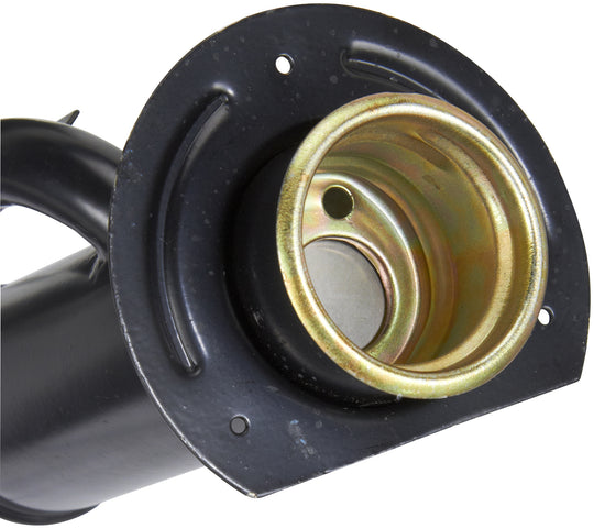 FN831 Spectra Premium Fuel Filler Neck Spectra Premium Canada