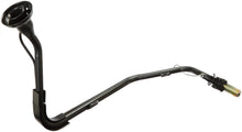 Load image into Gallery viewer, FN832 Spectra Premium Fuel Filler Neck Spectra Premium Canada