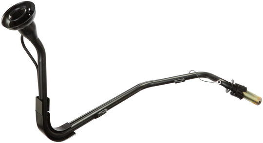 FN832 Spectra Premium Fuel Filler Neck Spectra Premium Canada