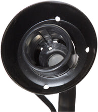 Load image into Gallery viewer, FN832 Spectra Premium Fuel Filler Neck Spectra Premium Canada