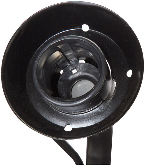 FN832 Spectra Premium Fuel Filler Neck Spectra Premium Canada