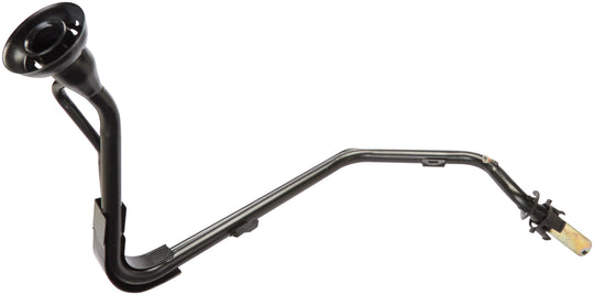 FN833 Spectra Premium Fuel Filler Neck Spectra Premium Canada