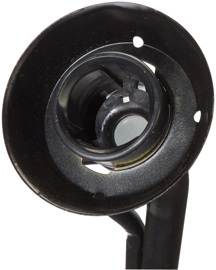 FN833 Spectra Premium Fuel Filler Neck Spectra Premium Canada
