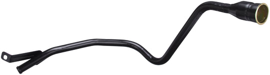 FN834 Spectra Premium Fuel Filler Neck Spectra Premium Canada