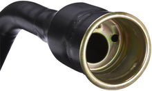 Load image into Gallery viewer, FN834 Spectra Premium Fuel Filler Neck Spectra Premium Canada
