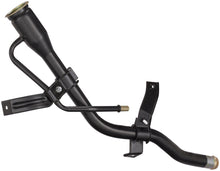 Load image into Gallery viewer, FN835 Spectra Premium Fuel Filler Neck Spectra Premium Canada
