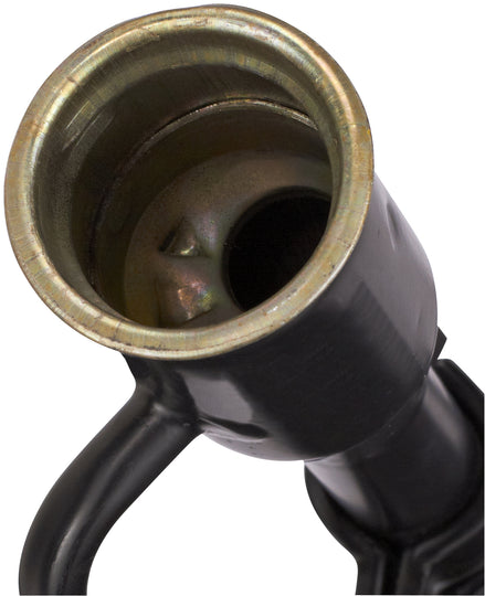 FN835 Spectra Premium Fuel Filler Neck Spectra Premium Canada