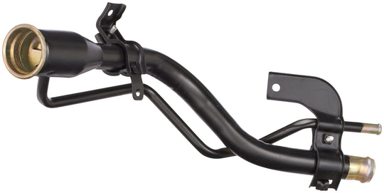 FN836 Spectra Premium Fuel Filler Neck Spectra Premium Canada