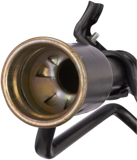 FN836 Spectra Premium Fuel Filler Neck Spectra Premium Canada