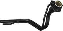 Load image into Gallery viewer, FN837 Spectra Premium Fuel Filler Neck Spectra Premium Canada