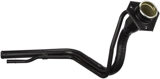 FN837 Spectra Premium Fuel Filler Neck Spectra Premium Canada