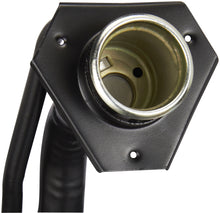 Load image into Gallery viewer, FN837 Spectra Premium Fuel Filler Neck Spectra Premium Canada