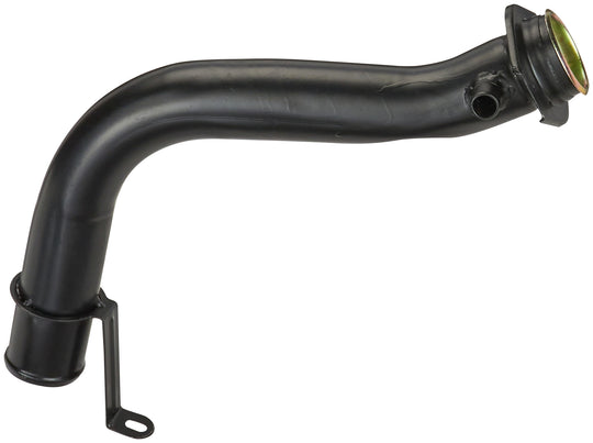 FN838 Spectra Premium Fuel Filler Neck Spectra Premium Canada