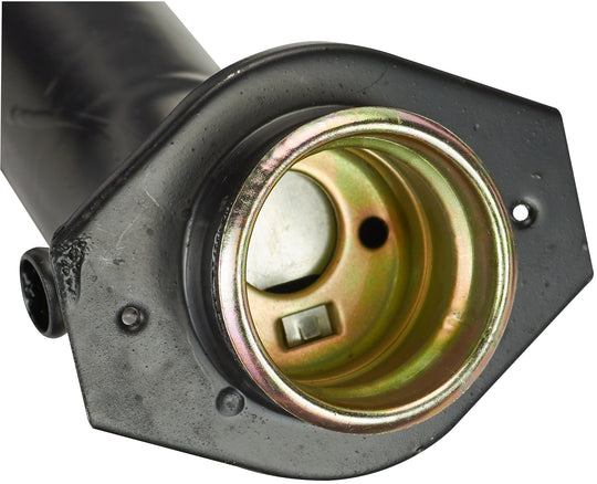 FN838 Spectra Premium Fuel Filler Neck Spectra Premium Canada