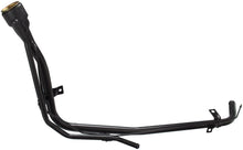 Load image into Gallery viewer, FN839 Spectra Premium Fuel Filler Neck Spectra Premium Canada