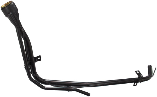 FN839 Spectra Premium Fuel Filler Neck Spectra Premium Canada