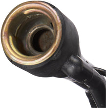 Load image into Gallery viewer, FN839 Spectra Premium Fuel Filler Neck Spectra Premium Canada