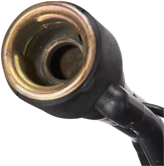 FN839 Spectra Premium Fuel Filler Neck Spectra Premium Canada
