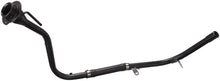 Charger l'image dans la galerie, FN840 Spectra Premium Fuel Filler Neck Spectra Premium Canada