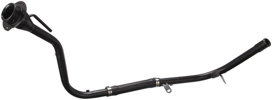 FN840 Spectra Premium Fuel Filler Neck Spectra Premium Canada