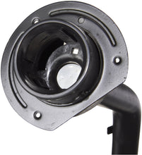 Charger l'image dans la galerie, FN840 Spectra Premium Fuel Filler Neck Spectra Premium Canada