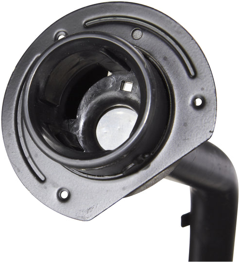 FN840 Spectra Premium Fuel Filler Neck Spectra Premium Canada
