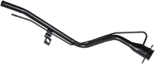 Load image into Gallery viewer, FN841 Spectra Premium Fuel Filler Neck Spectra Premium Canada