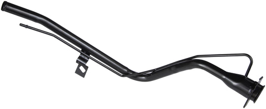 FN841 Spectra Premium Fuel Filler Neck Spectra Premium Canada