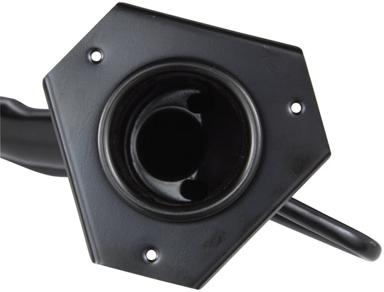 FN841 Spectra Premium Fuel Filler Neck Spectra Premium Canada